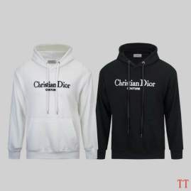 Picture of Dior Hoodies _SKUDiorM-3XL20tr842531